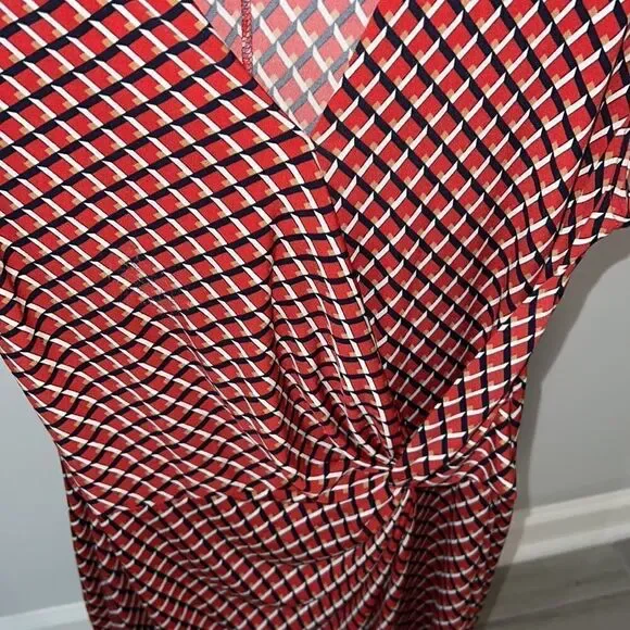 Banana Republic Dress - Picture 4 of 4